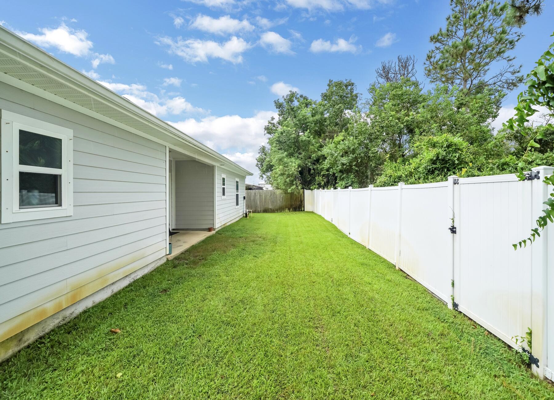 2147 Wind Trace Road North Navarre, FL 32566 - Photo 54 of 58 DSC00467