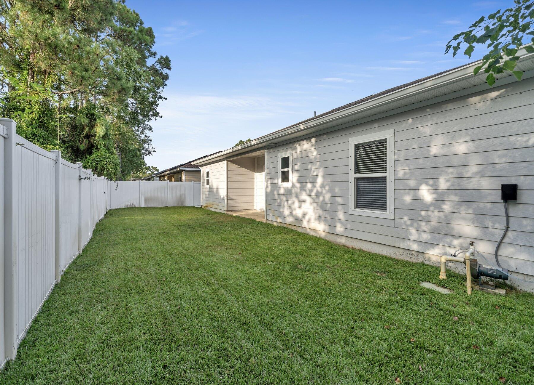 2147 Wind Trace Road North Navarre, FL 32566 - Photo 56 of 58 DSC02937