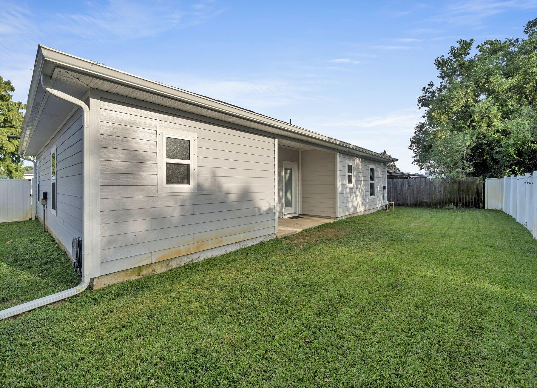 2147 Wind Trace Road North Navarre, FL 32566 - Photo 57 of 58 DSC02947