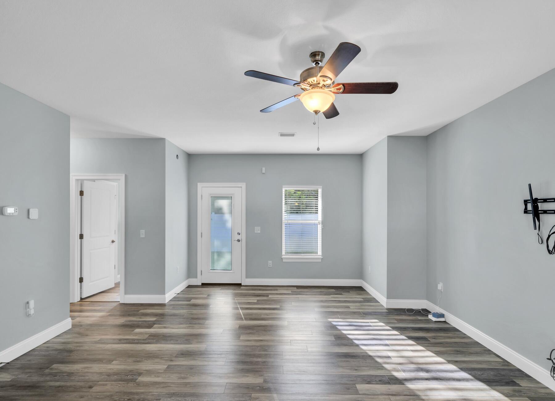 2147 Wind Trace Road North Navarre, FL 32566 - Photo 7 of 58 DSC02835
