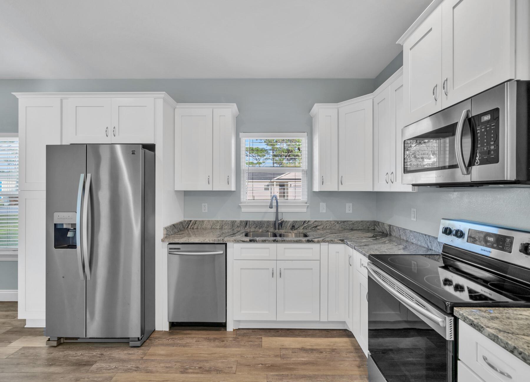 2147 Wind Trace Road North Navarre, FL 32566 - Photo 10 of 58 DSC02825