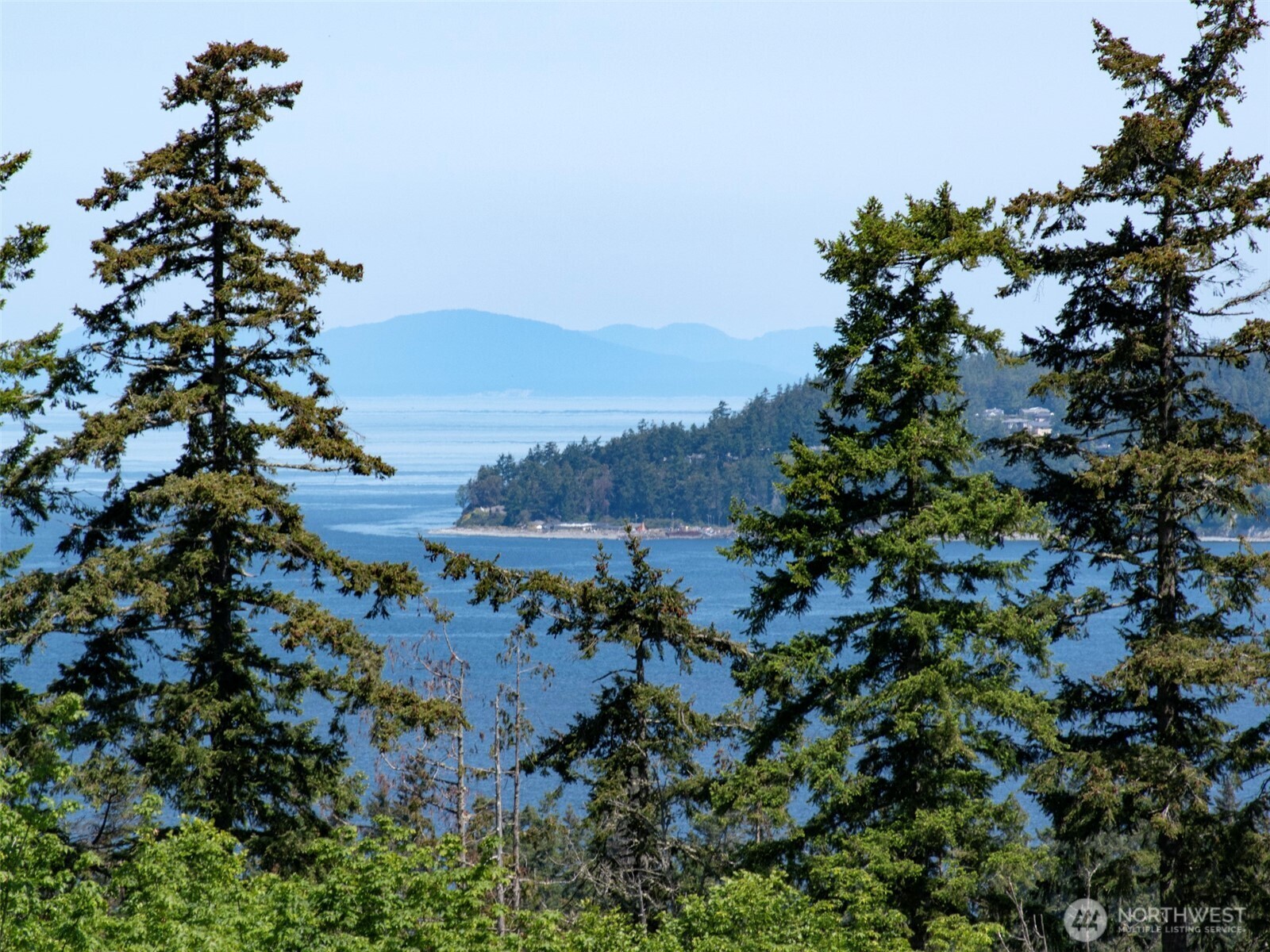 9999 View Ridge Drive Sequim, WA 98382 - Photo 15 of 40