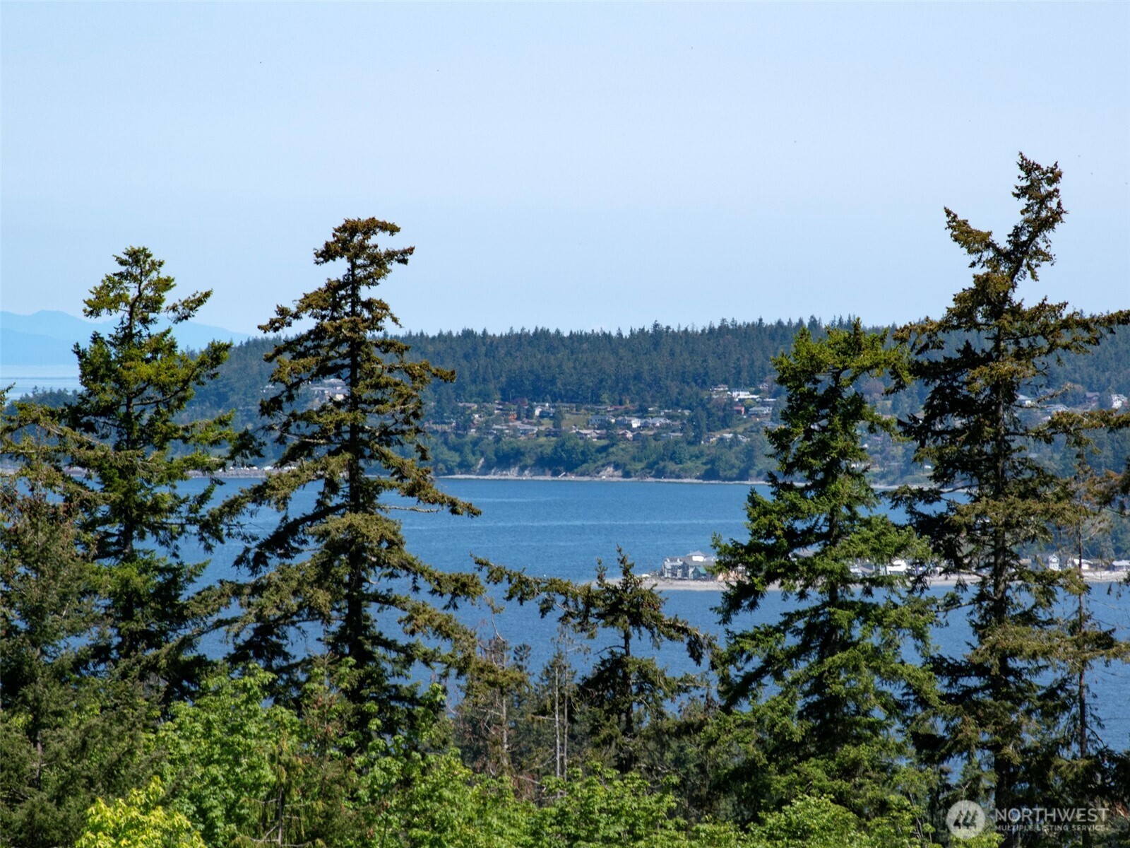 9999 View Ridge Drive Sequim, WA 98382 - Photo 16 of 40