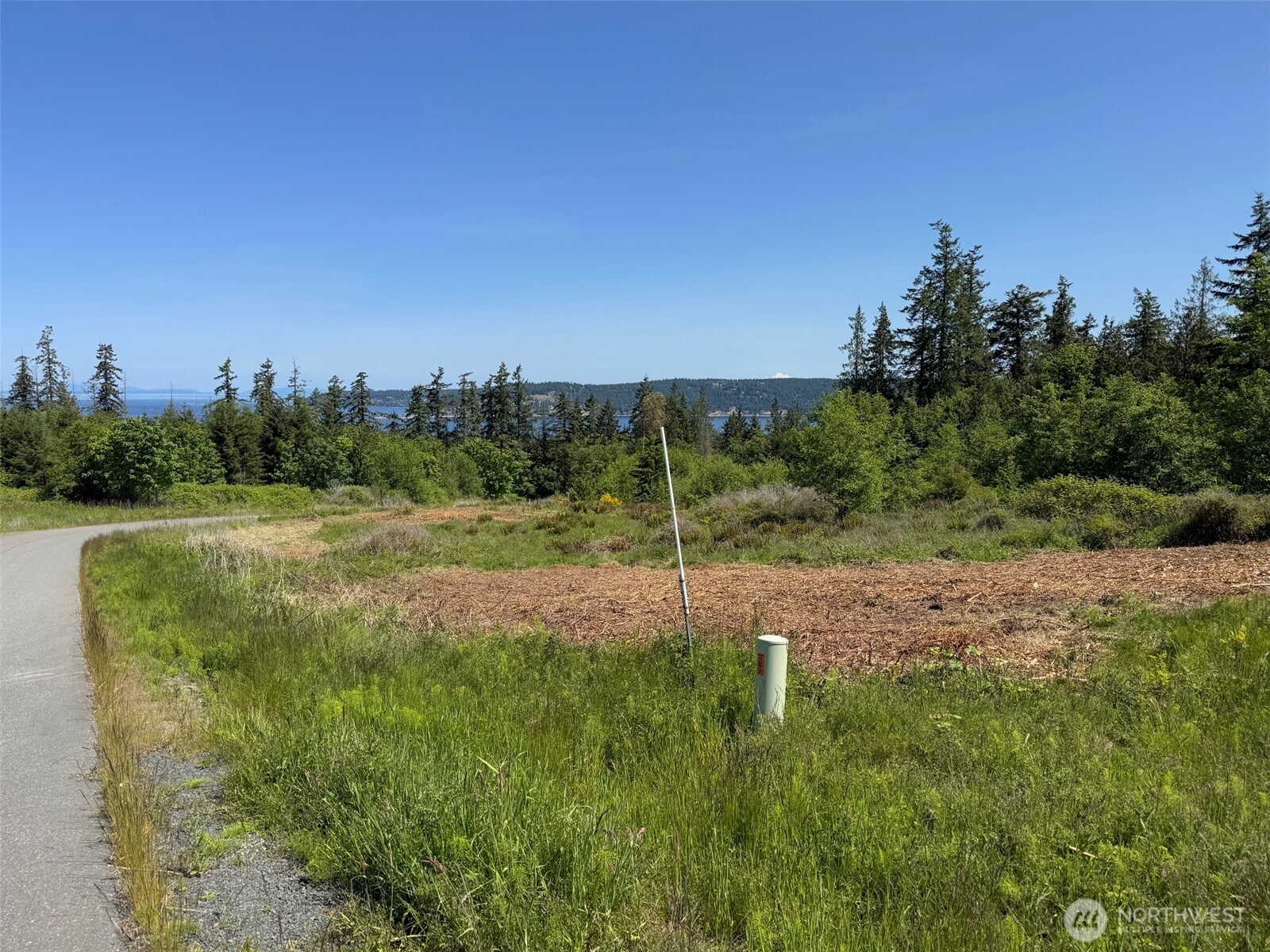 9999 View Ridge Drive Sequim, WA 98382 - Photo 19 of 40