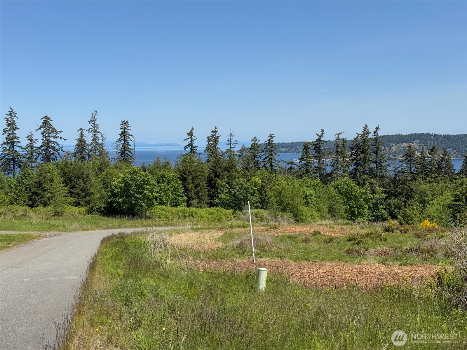 9999 View Ridge Drive Sequim, WA 98382 - Photo 20 of 40