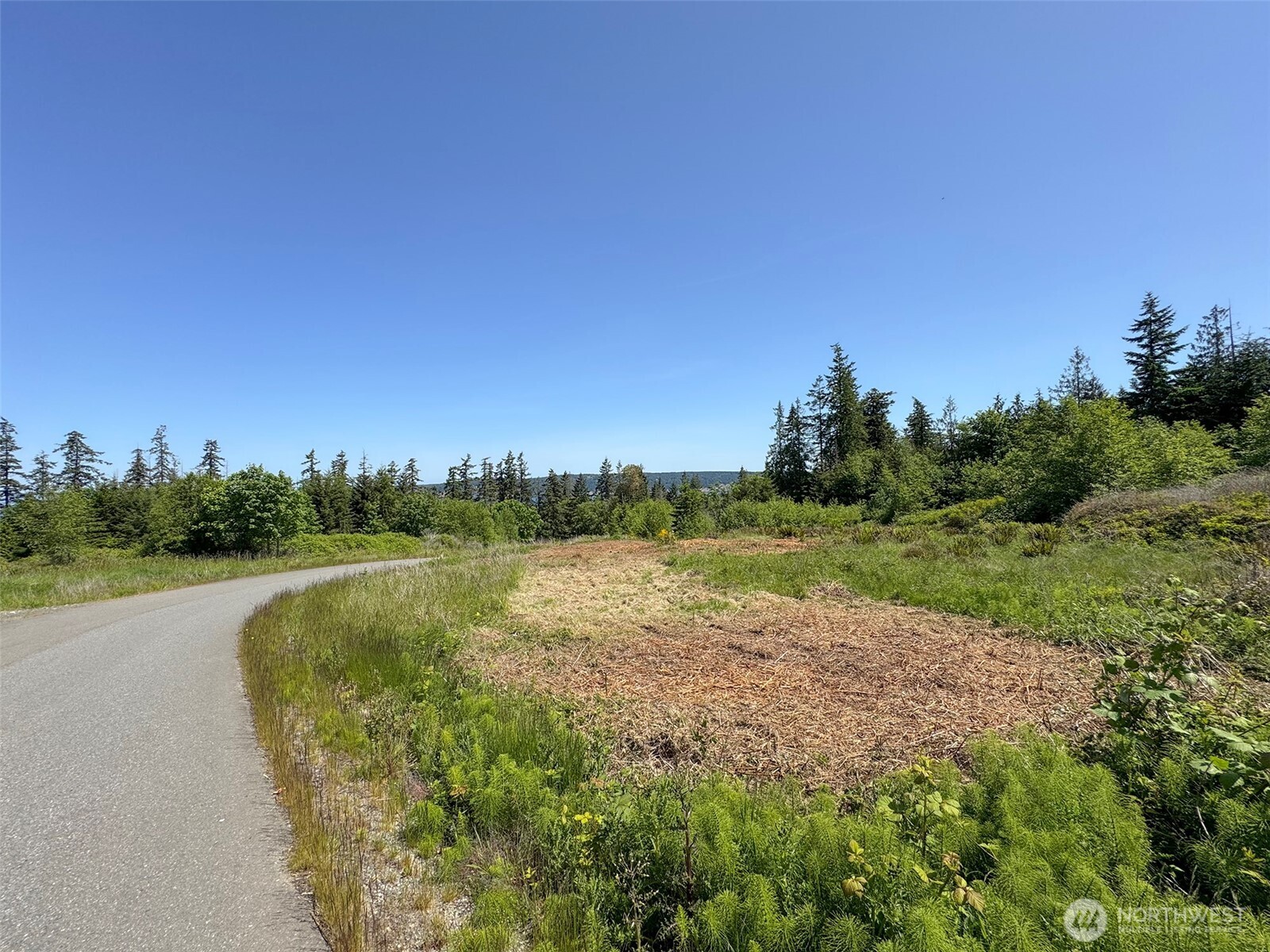 9999 View Ridge Drive Sequim, WA 98382 - Photo 23 of 40