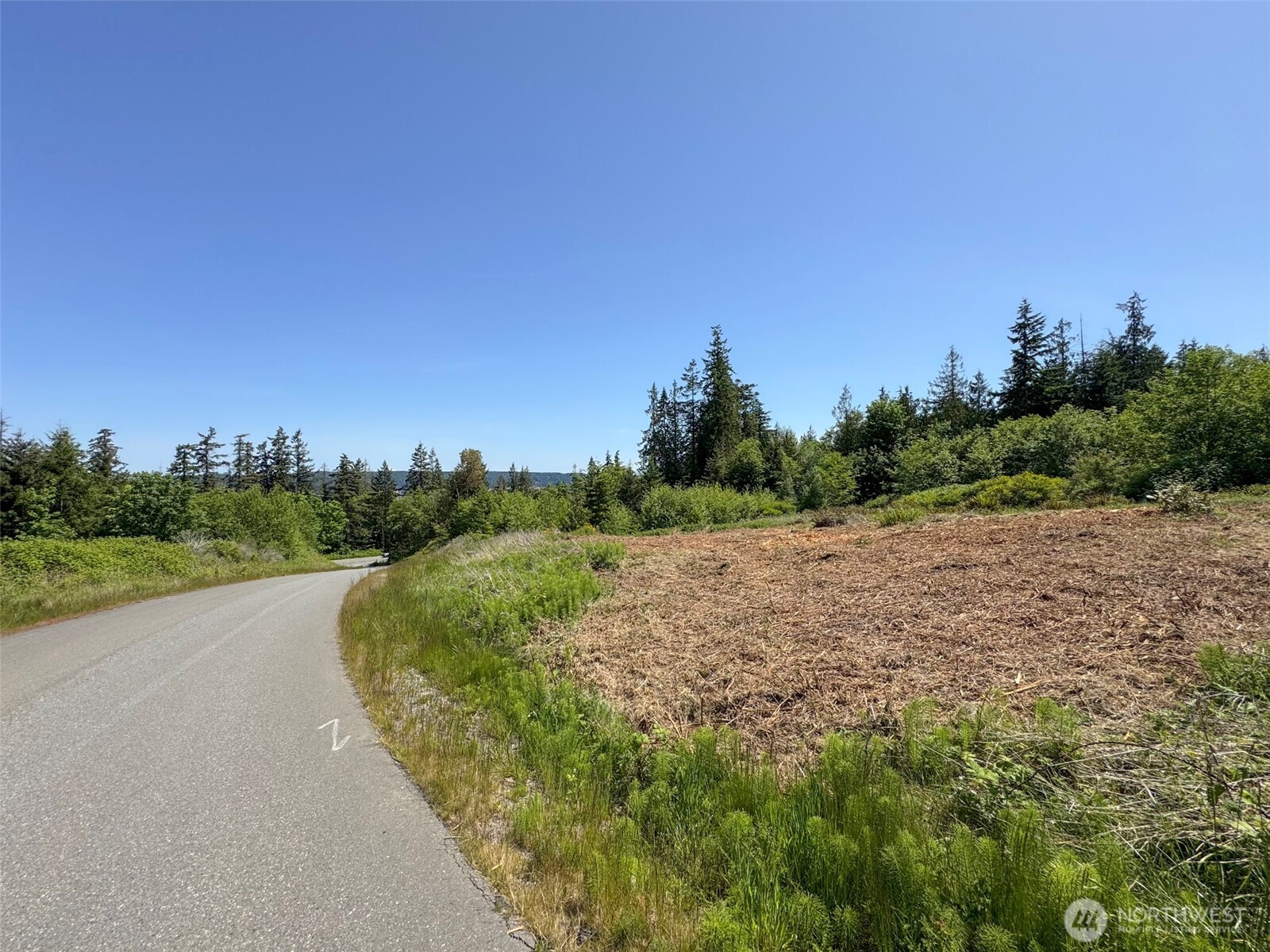 9999 View Ridge Drive Sequim, WA 98382 - Photo 24 of 40