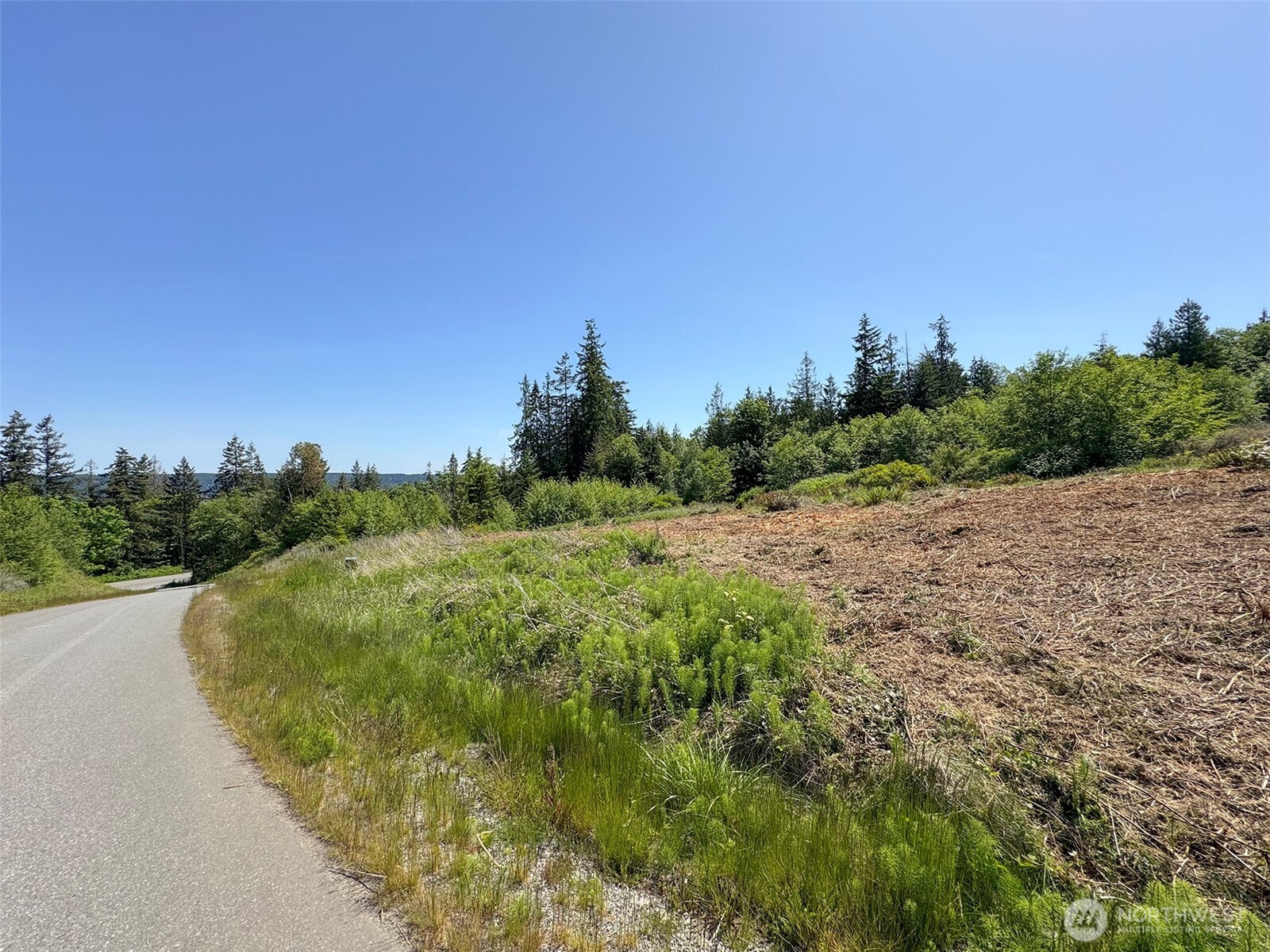 9999 View Ridge Drive Sequim, WA 98382 - Photo 25 of 40