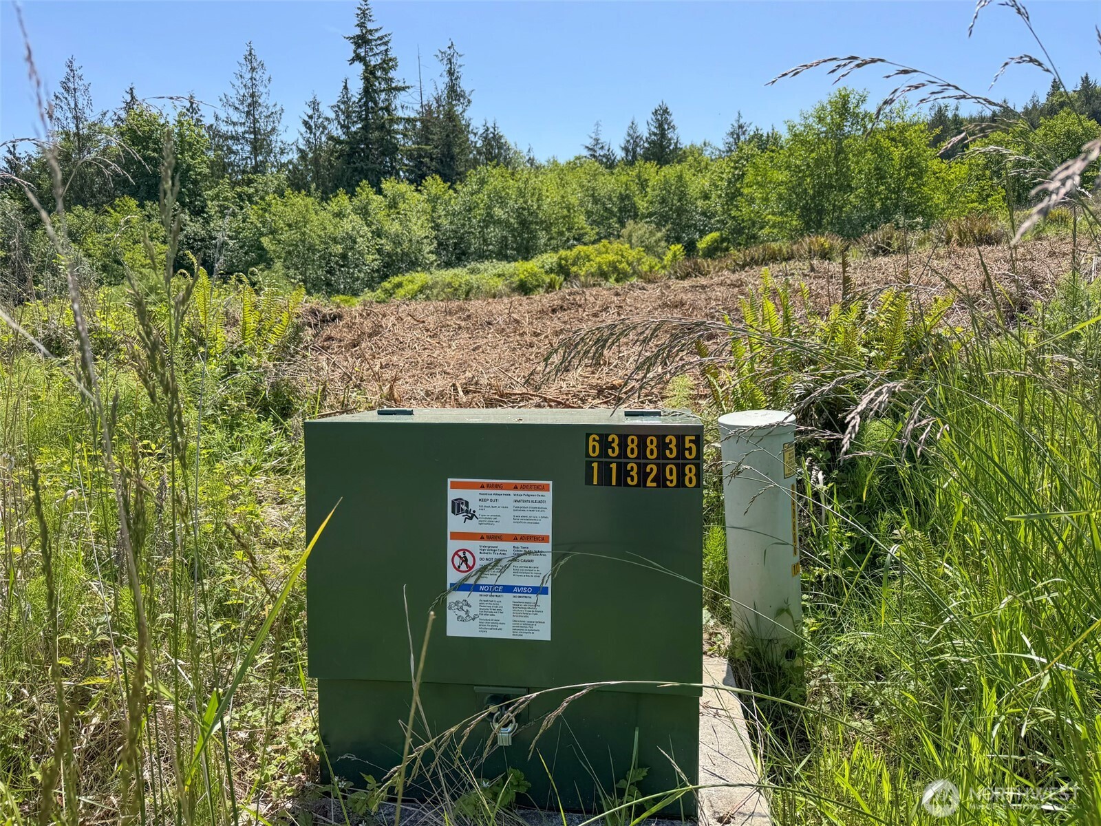 9999 View Ridge Drive Sequim, WA 98382 - Photo 26 of 40