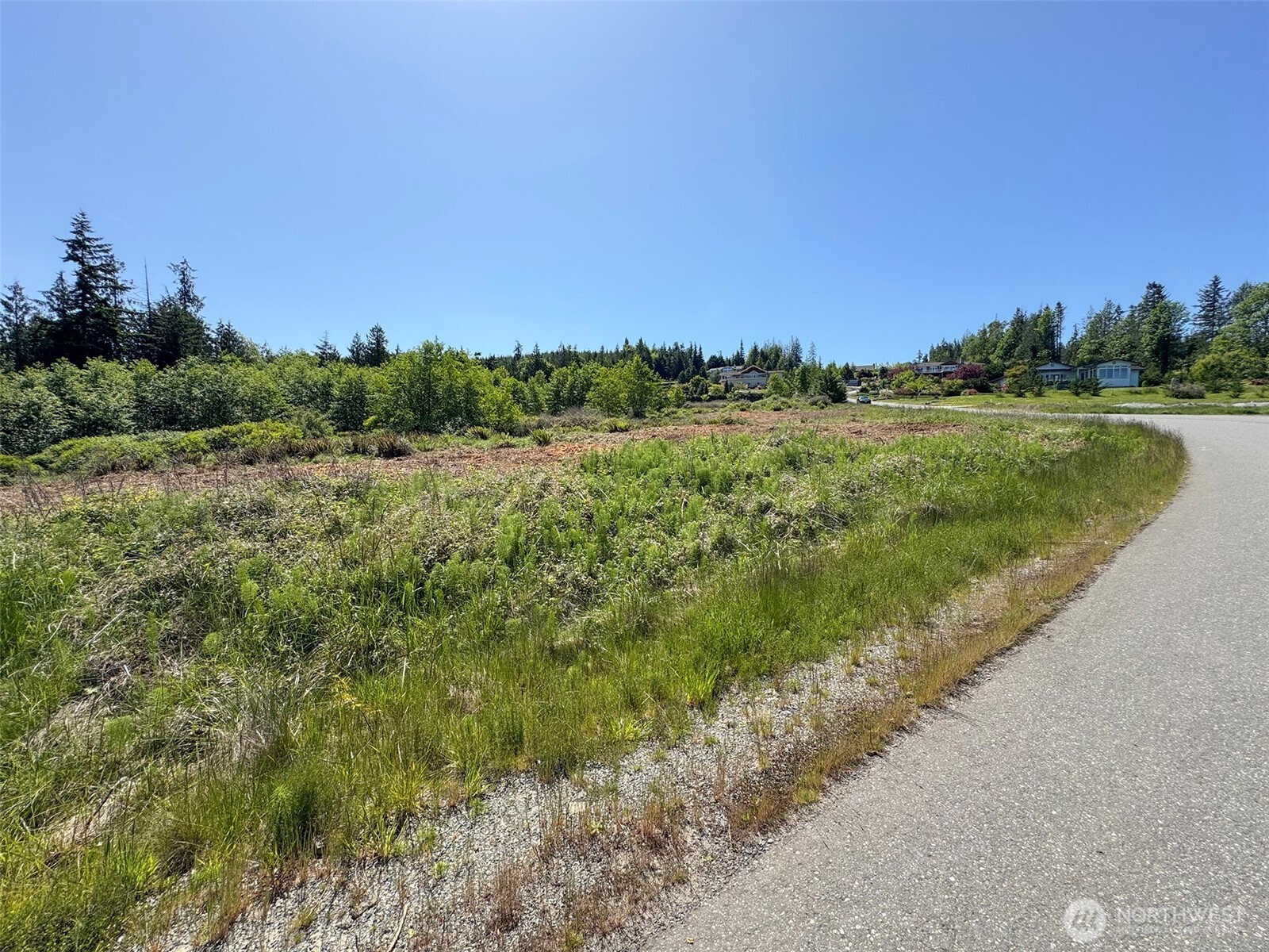 9999 View Ridge Drive Sequim, WA 98382 - Photo 27 of 40