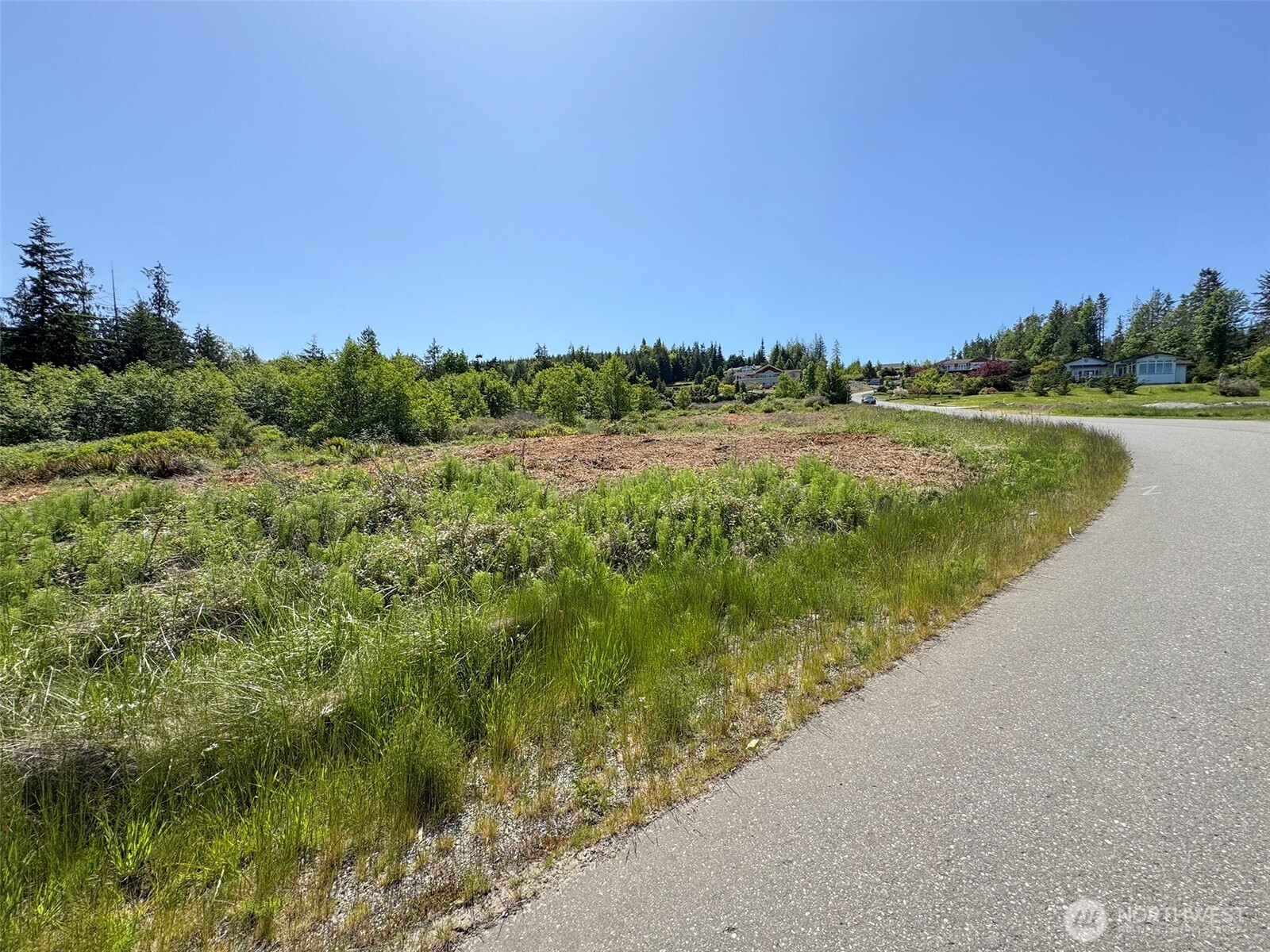 9999 View Ridge Drive Sequim, WA 98382 - Photo 28 of 40