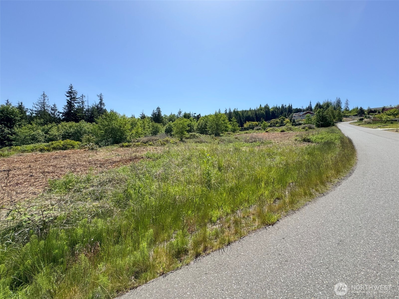 9999 View Ridge Drive Sequim, WA 98382 - Photo 29 of 40