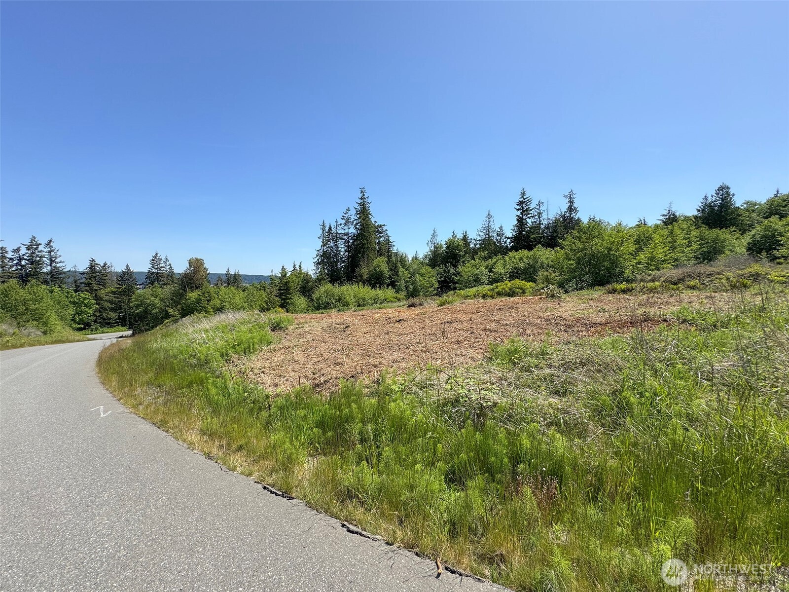 9999 View Ridge Drive Sequim, WA 98382 - Photo 30 of 40