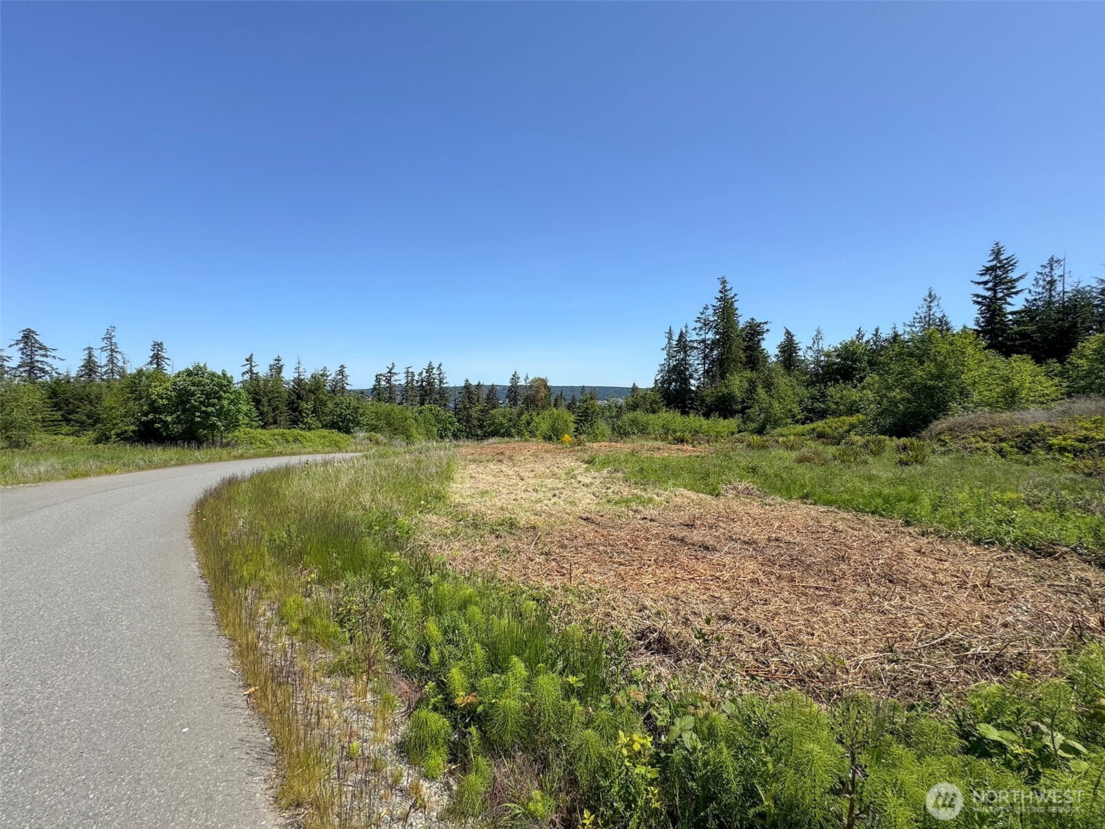 9999 View Ridge Drive Sequim, WA 98382 - Photo 32 of 40