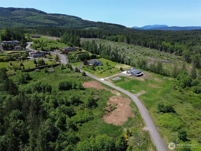 $150,000 | 9999 View Ridge Drive, Sequim, WA 98382