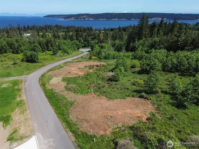 $150,000 | 9999 View Ridge Drive, Sequim, WA 98382