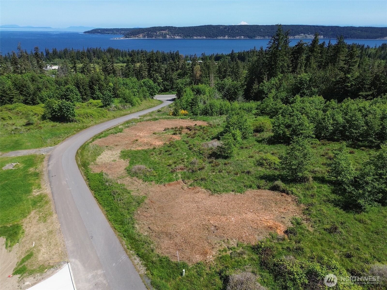 9999 View Ridge Drive Sequim, WA 98382 - Photo 40 of 40