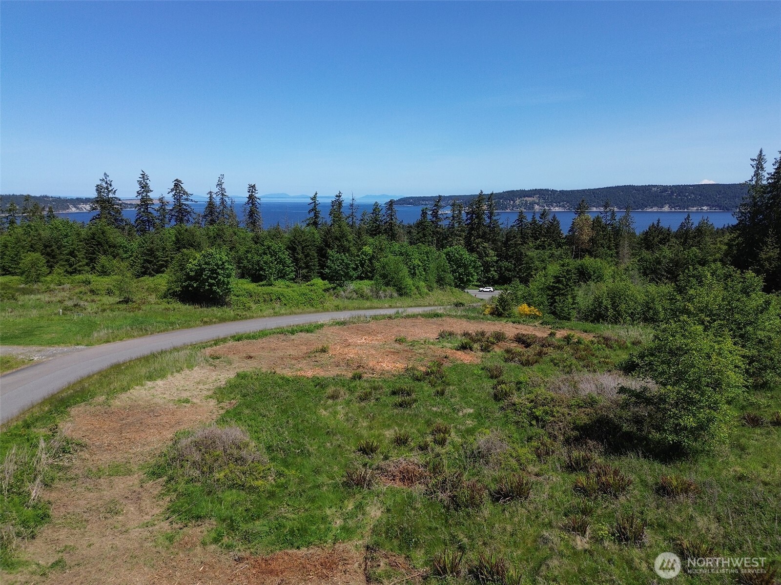 9999 View Ridge Drive Sequim, WA 98382 - Photo 4 of 40