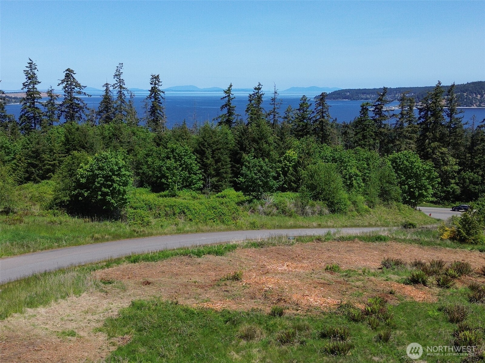 9999 View Ridge Drive Sequim, WA 98382 - Photo 5 of 40