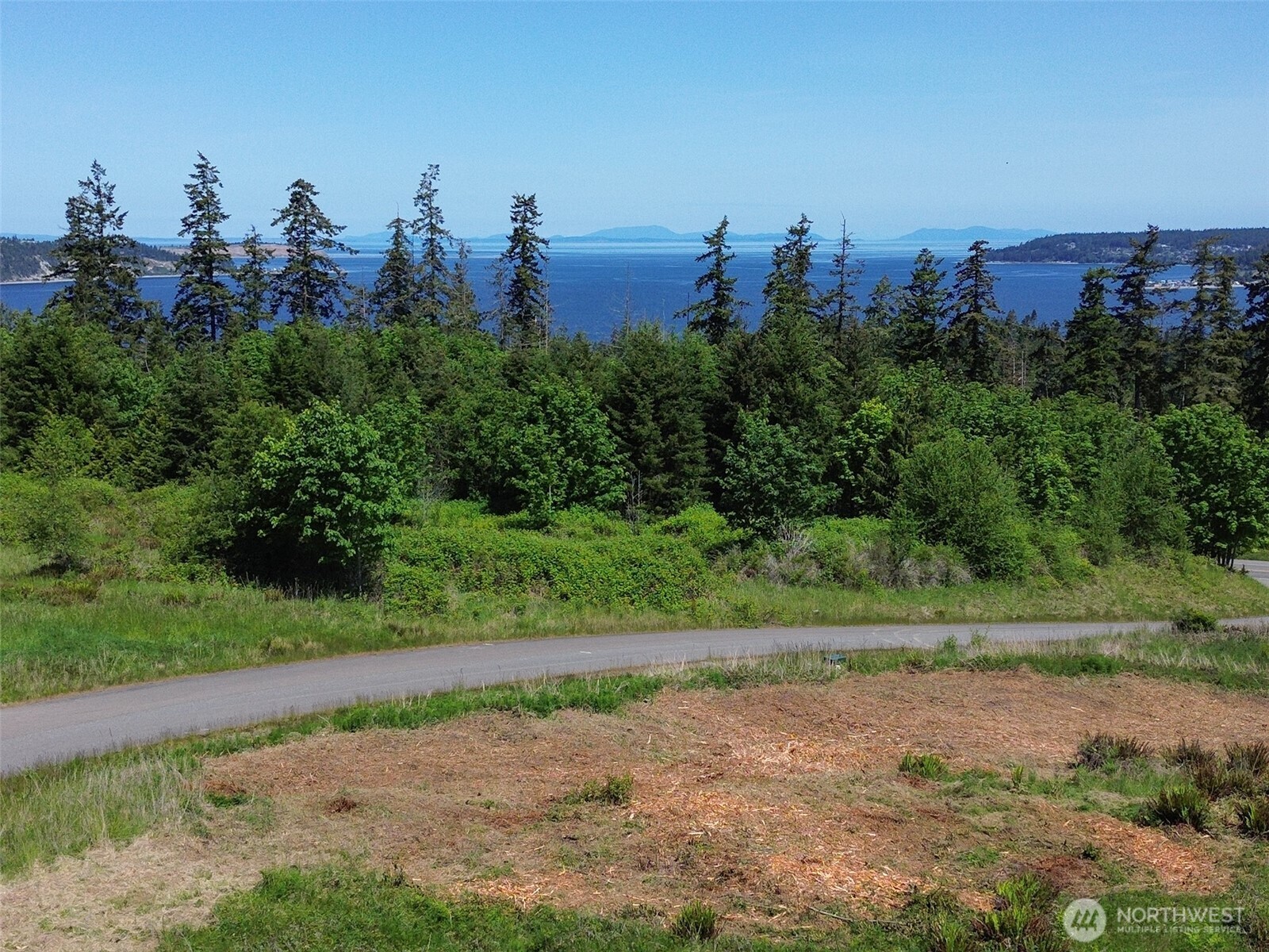 9999 View Ridge Drive Sequim, WA 98382 - Photo 6 of 40