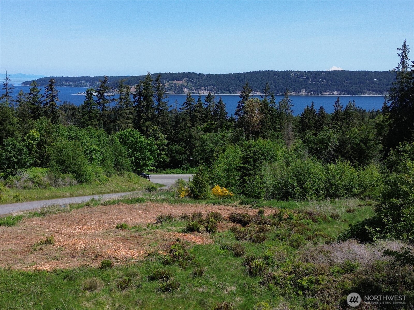 9999 View Ridge Drive Sequim, WA 98382 - Photo 7 of 40