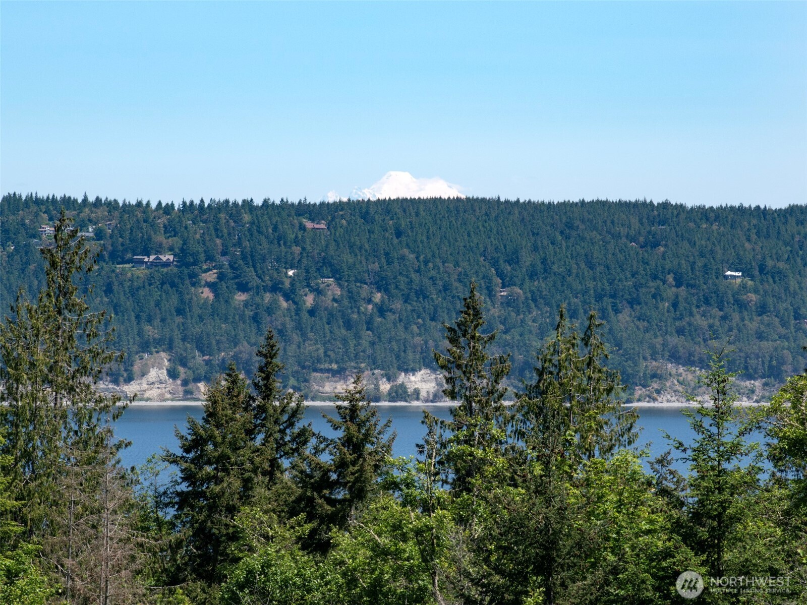 9999 View Ridge Drive Sequim, WA 98382 - Photo 8 of 40