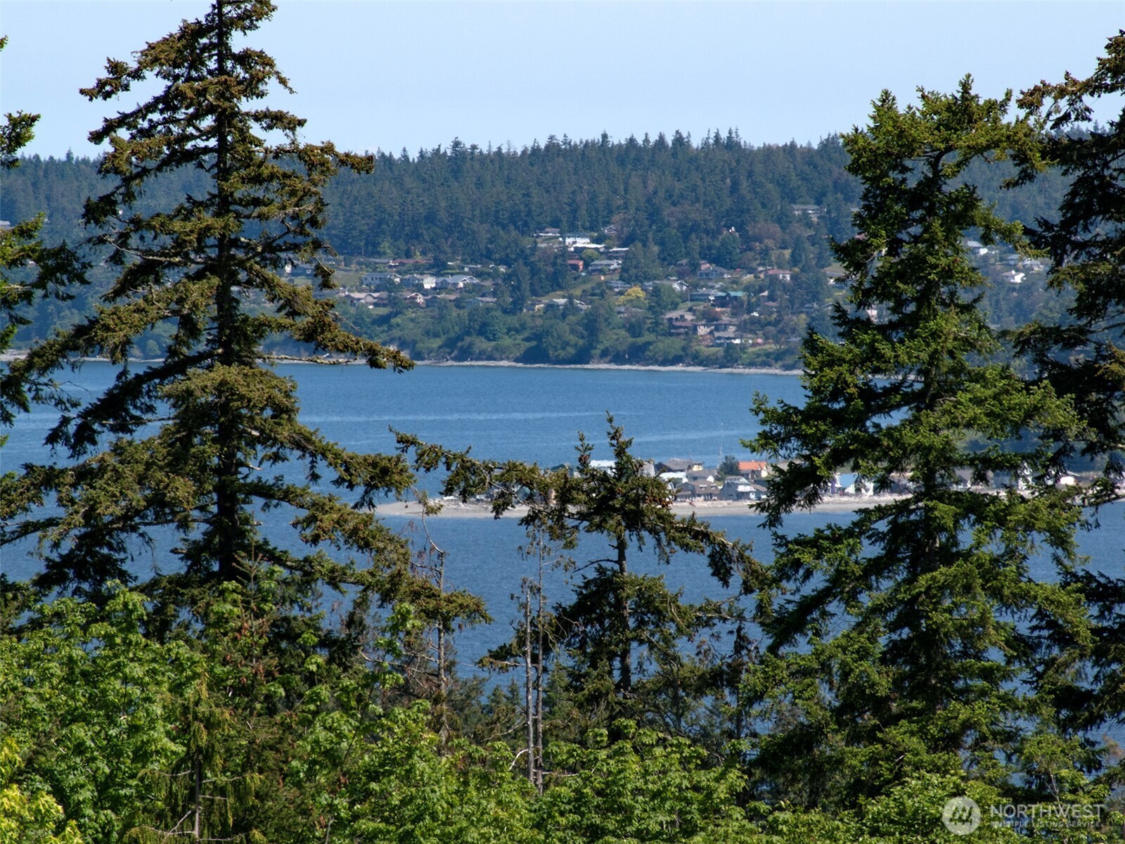 9999 View Ridge Drive Sequim, WA 98382 - Photo 9 of 40