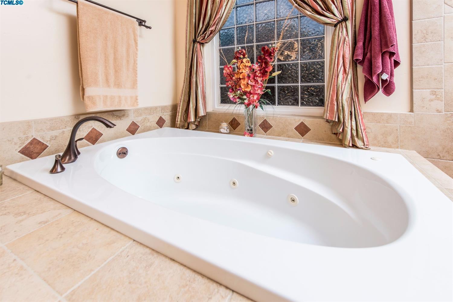 32925 Riverside Drive Springville, CA 93265 - Photo 25 of 37 Additional Photo