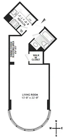 a view of a house with swimming pool and sitting area