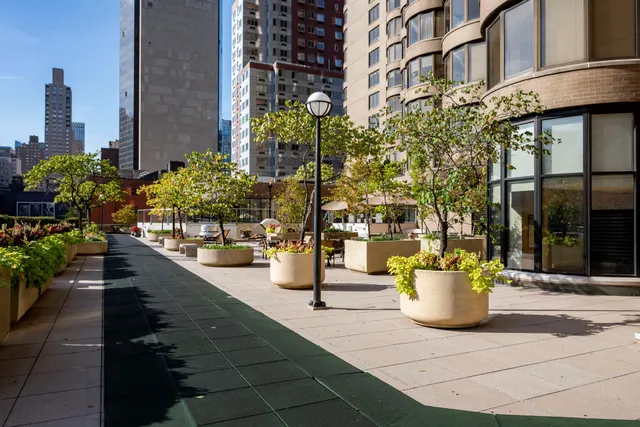 a view of pool table and chairs