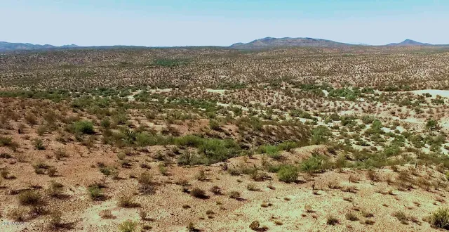 $4,400,000 | 56550 Rancho Casitas Road, Wickenburg, AZ 85390
