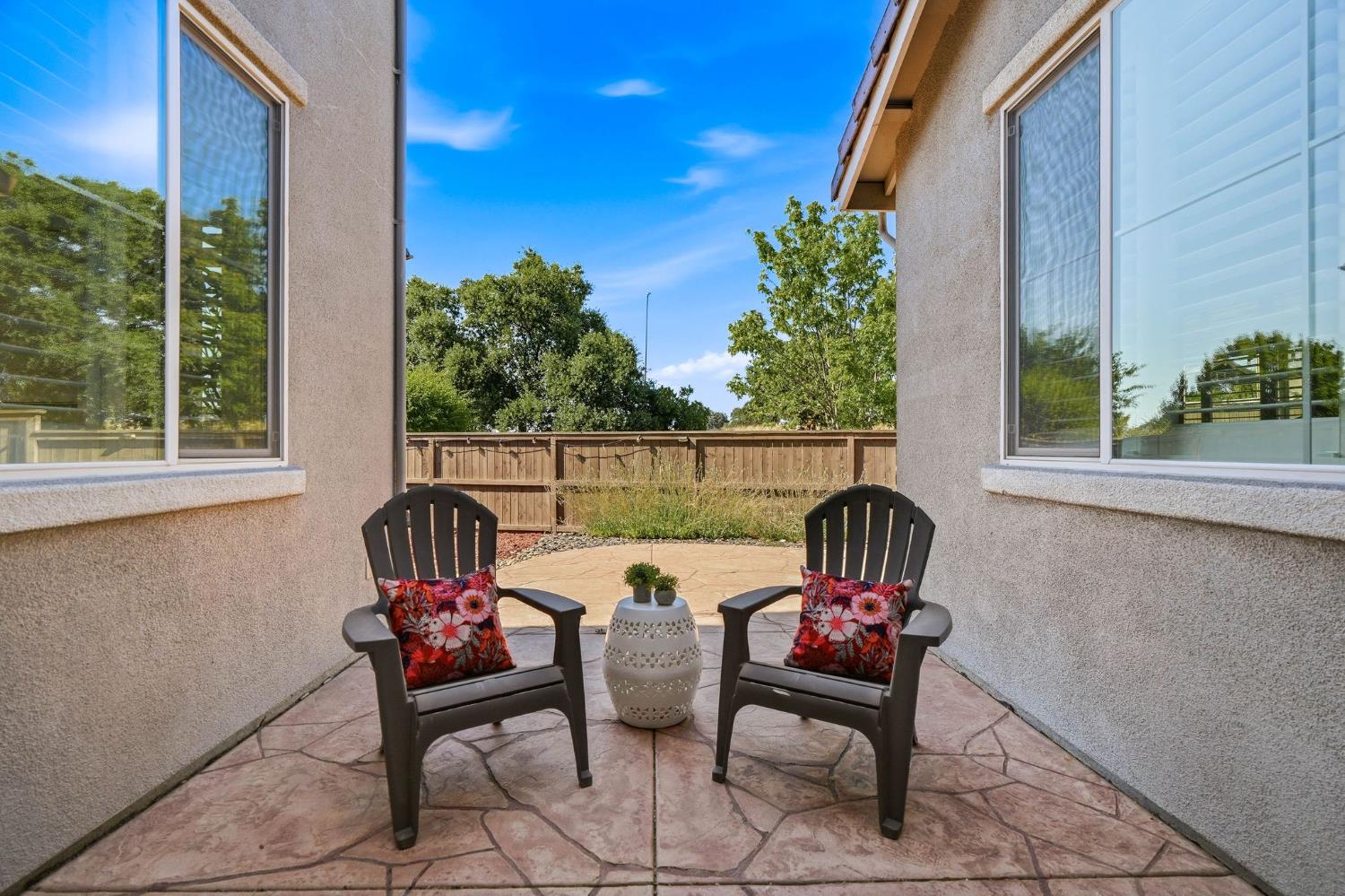 2632 Pipestone Loop Roseville, CA 95747 - Photo 50 of 66