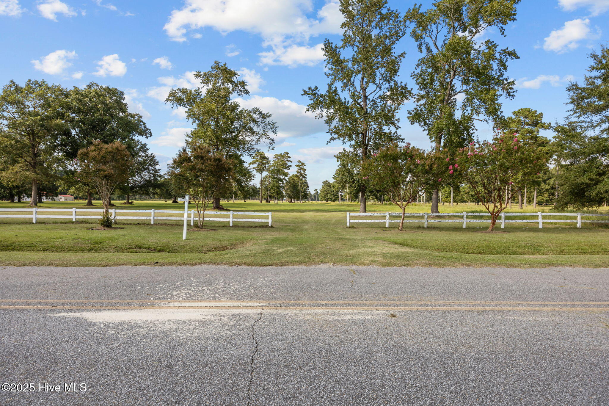 3339 Fox Pen Road Greenville, NC 27858 - Photo 15 of 16 14-web-or-mls-IMG_9762