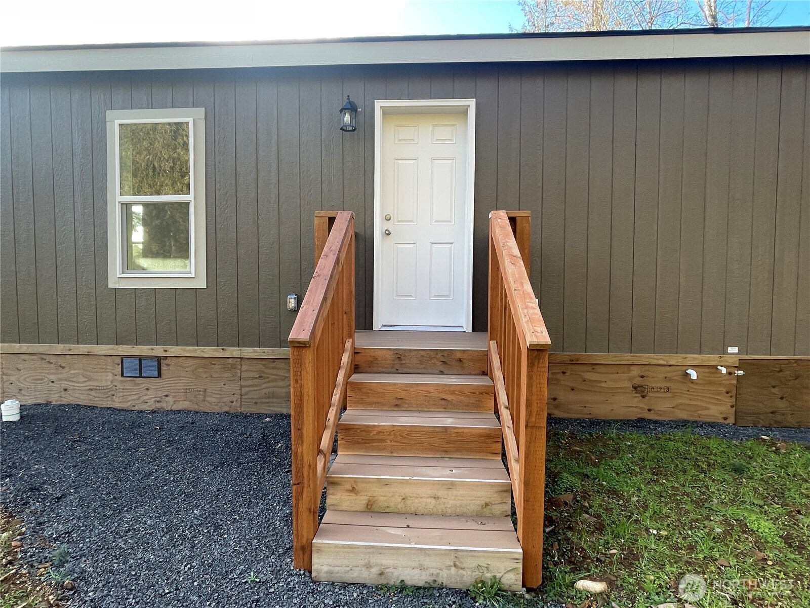236 Pattee Road Chehalis, WA 98532 - Photo 14 of 20 Gallery Image 14