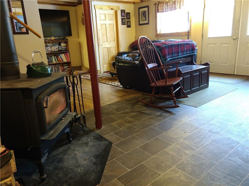237 Deer Hill Road South China, ME 04358 - Photo 3 of 35 Photo