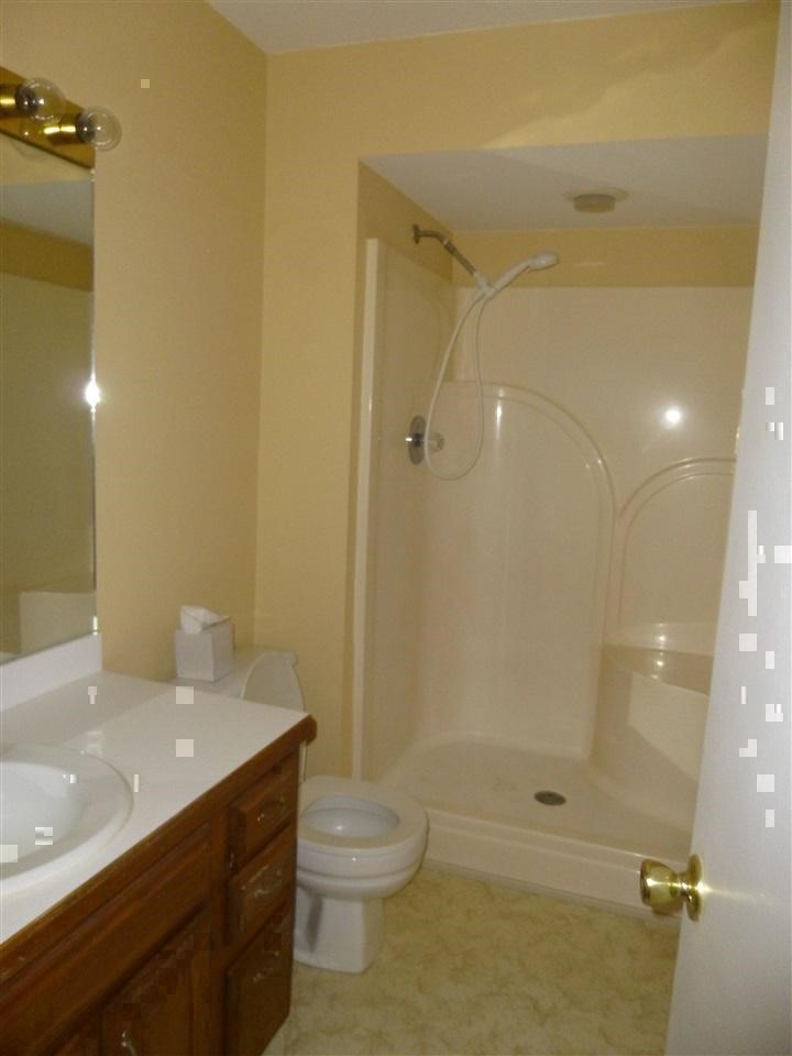 13822 South Reed Road Byron, MI 48418 - Photo 12 of 21 21572975-11.JPG