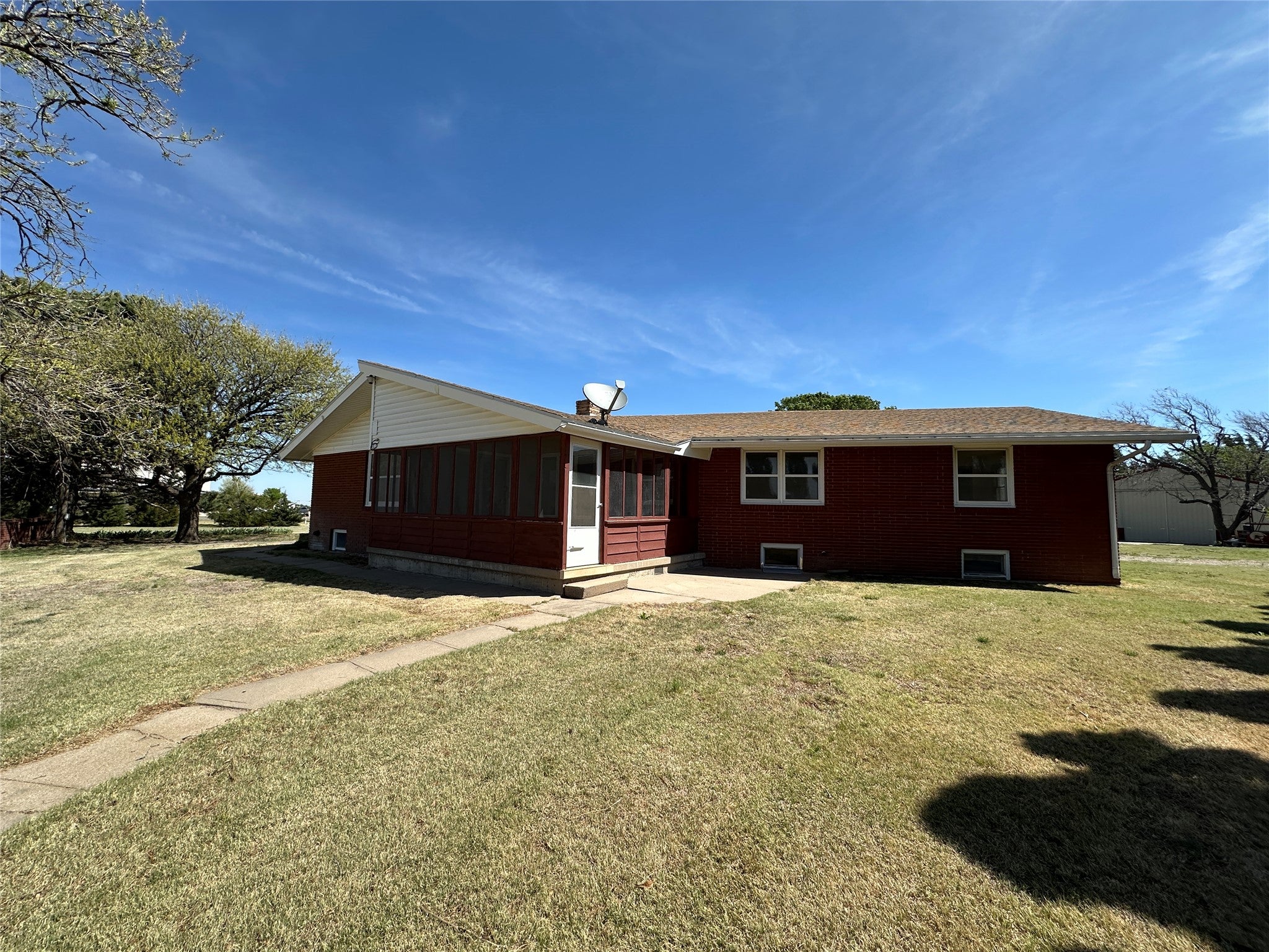 11775 Jewell Road Wright, KS 67882 - Photo 43 of 47 Gallery Image 43