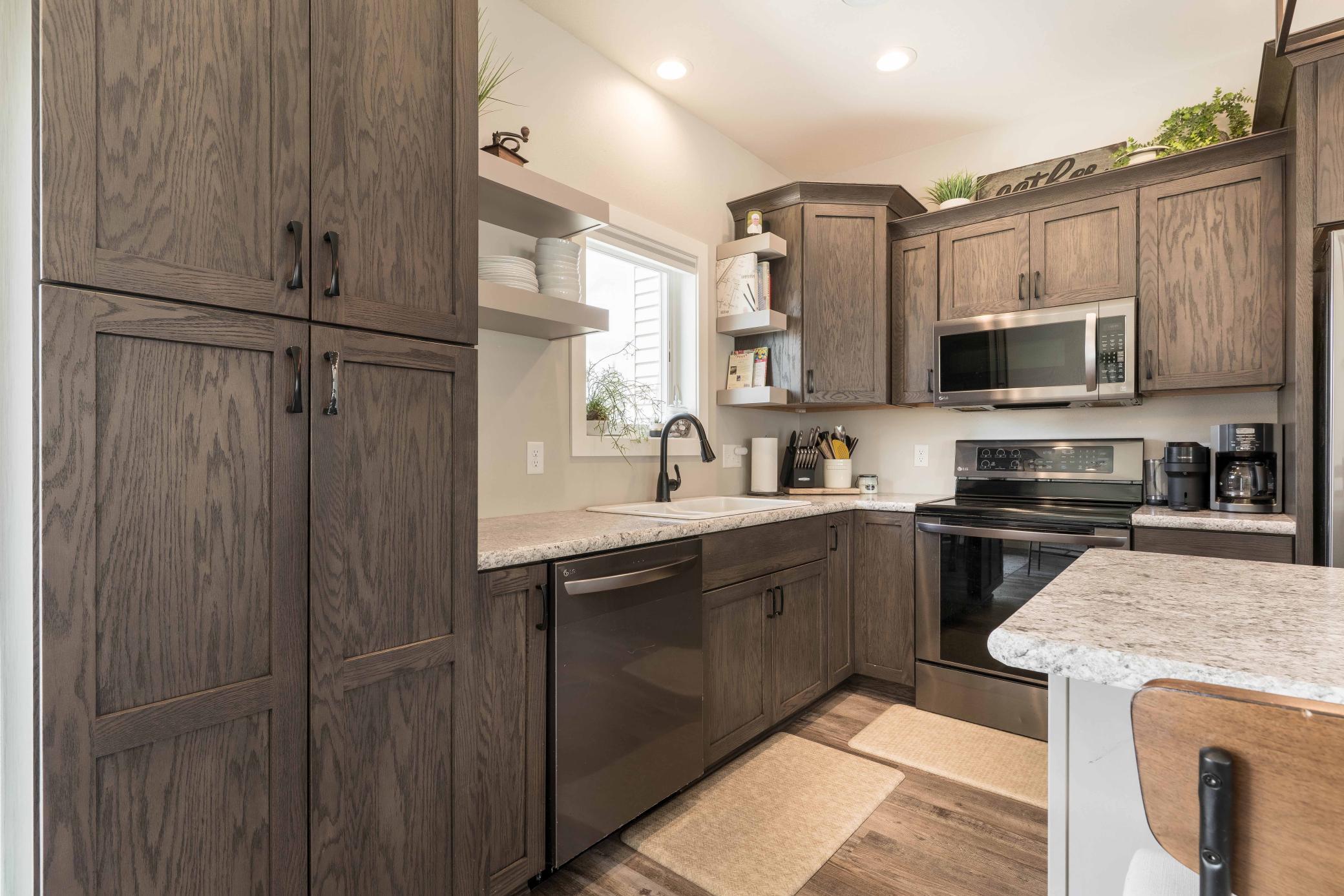 2021 Tower View Road Fergus Falls, MN 56537 - Photo 7 of 62 Gallery Image 7