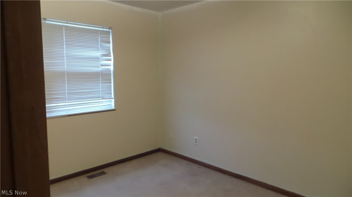 4960 Davis Road Perry, OH 44081 - Photo 19 of 27