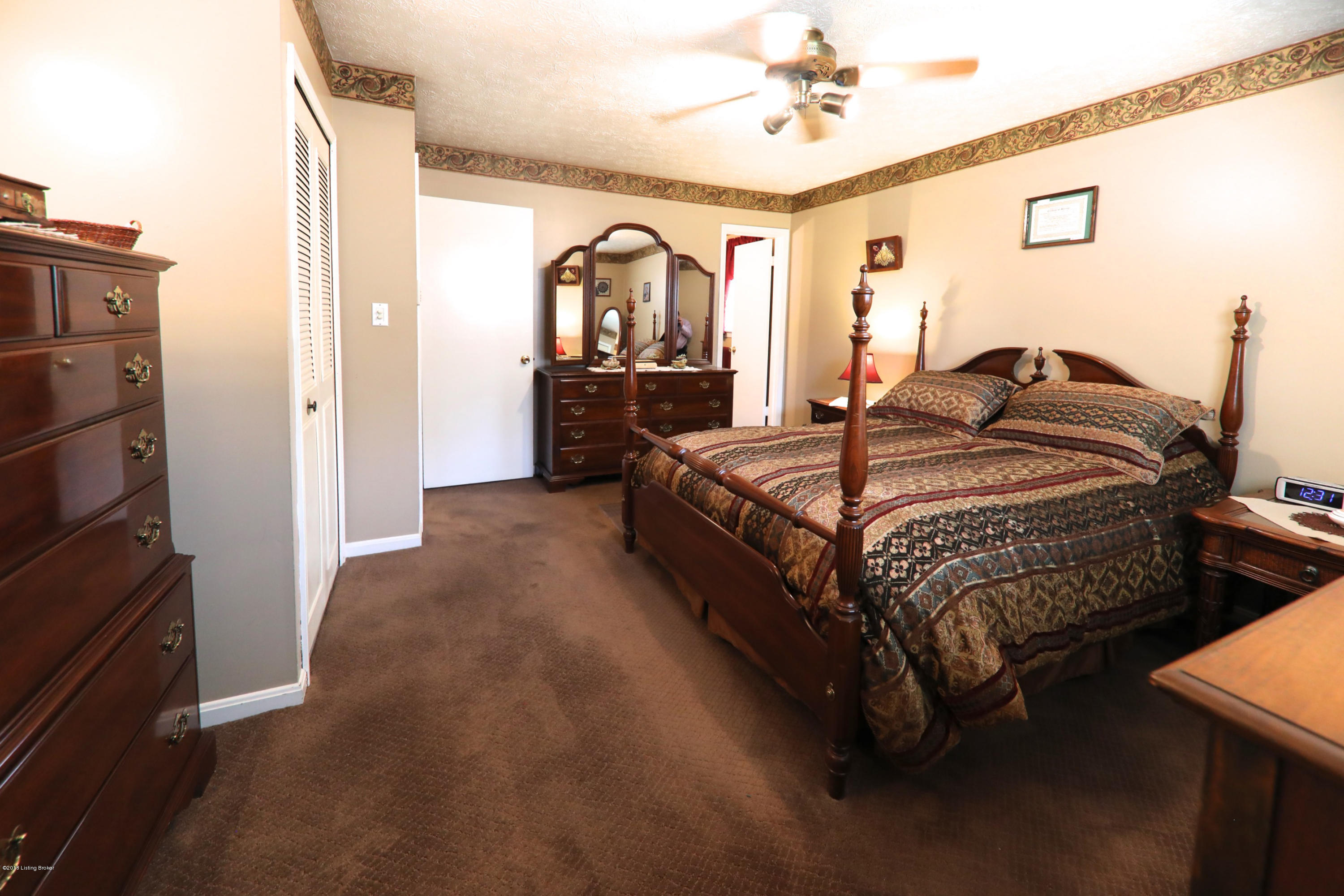 3605 Pirogue Road Louisville, KY 40299 - Photo 7 of 25 wedding small 426 copy