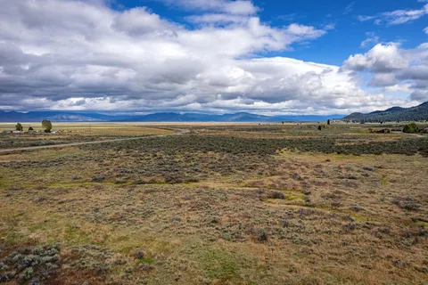 $750,000 | 2990 Segundo Road, Beckwourth, CA 96129
