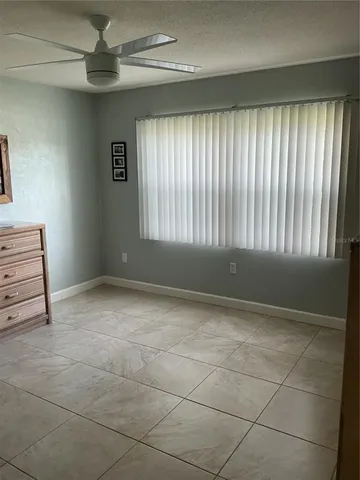 a outdoor space view with sitting space