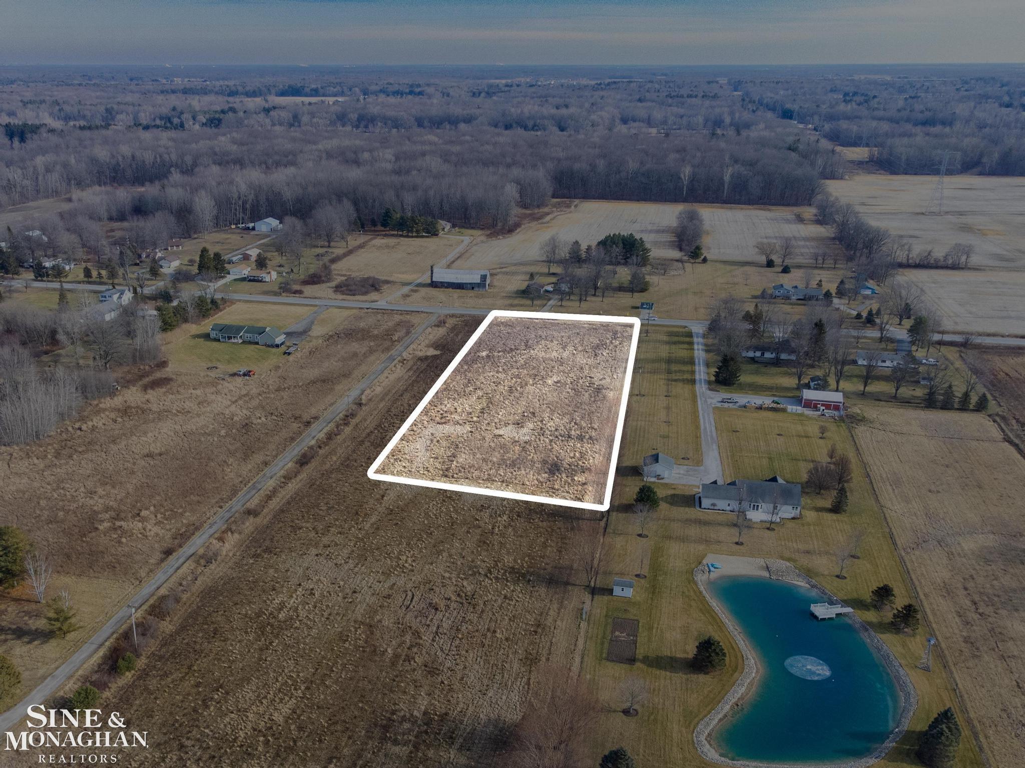 0 Palms Road Columbus, MI 48063 - Photo 10 of 14