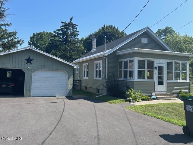 111 Schmidt Street Mohawk, NY 12068 - Photo 1 of 18 Homestead
