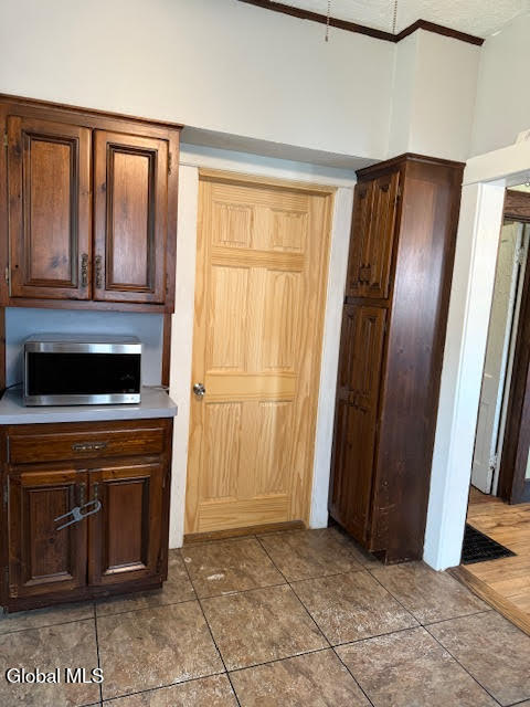 111 Schmidt Street Mohawk, NY 12068 - Photo 5 of 18 Schmidt Kitchen
