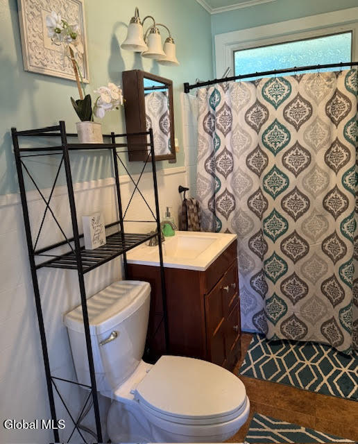 111 Schmidt Street Mohawk, NY 12068 - Photo 9 of 18 Bath