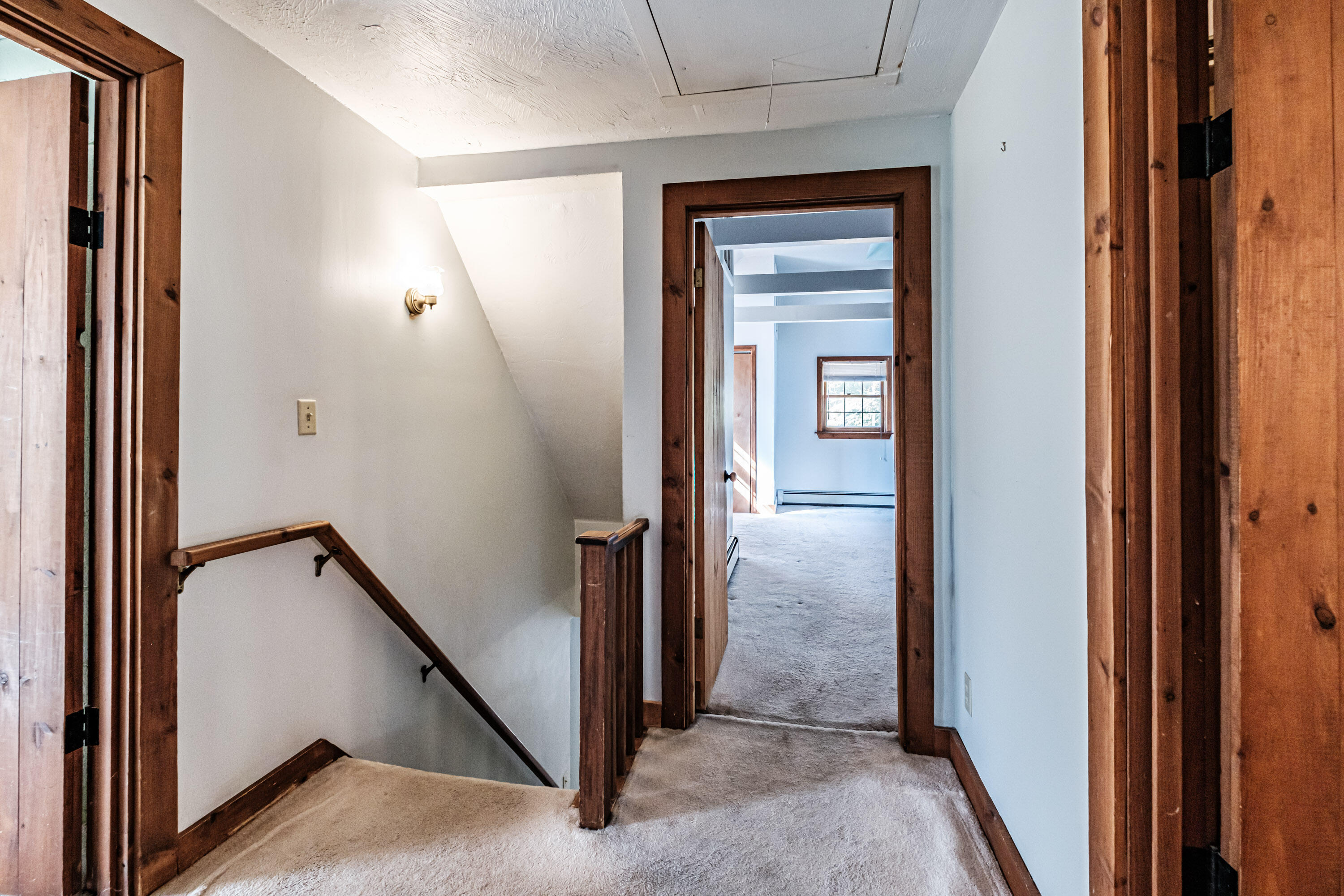 109 Saco Road Hollis, ME 04042 - Photo 50 of 80 20261005gp-62069