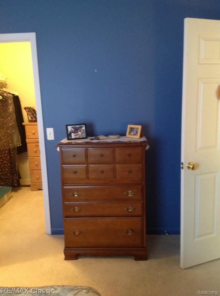 320 Cherry Grove Road, Unit 52 Canton, MI 48188 - Photo 48 of 66 47.jpg