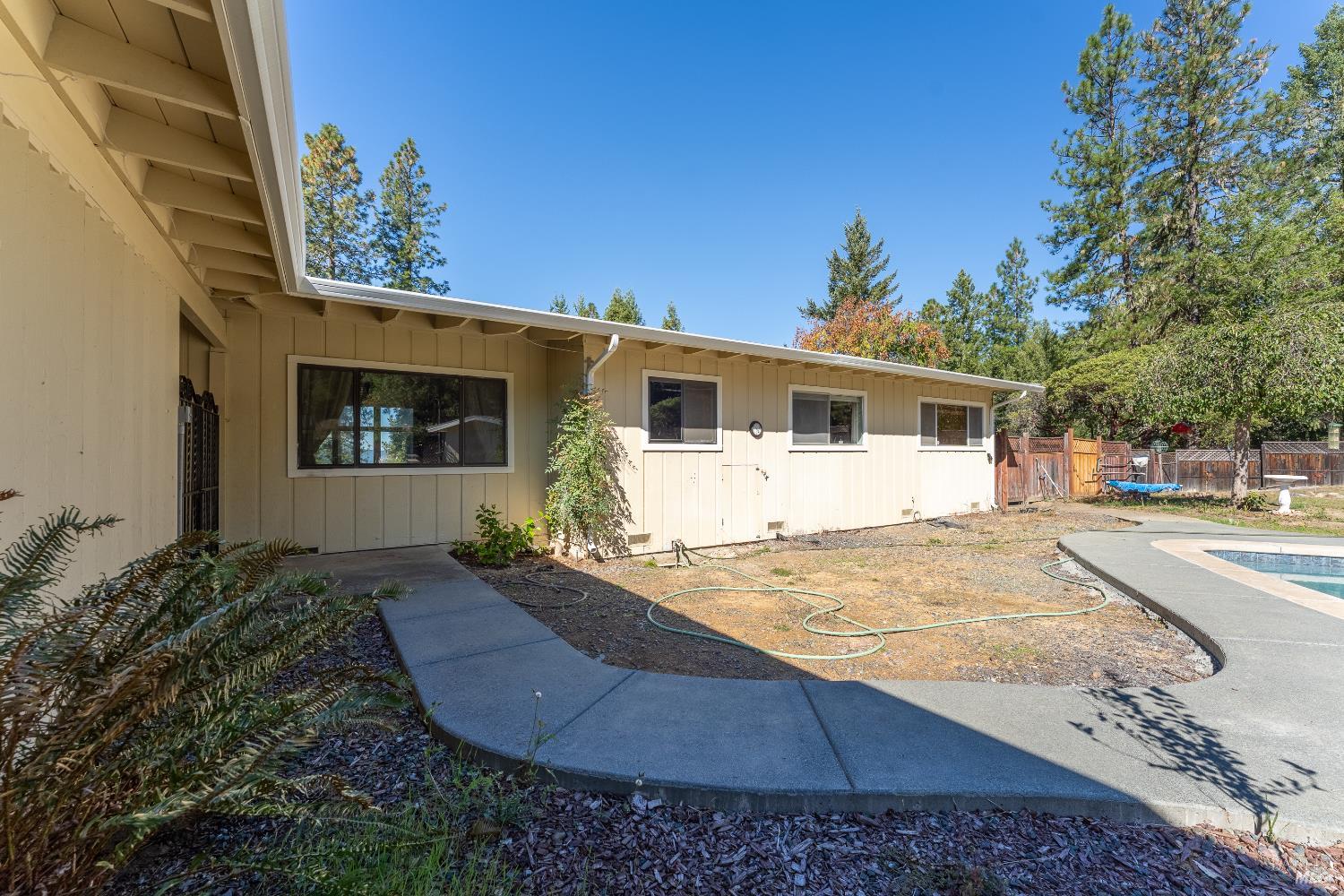 3651 Ridgewood Road Willits, CA 95490 - Photo 27 of 46