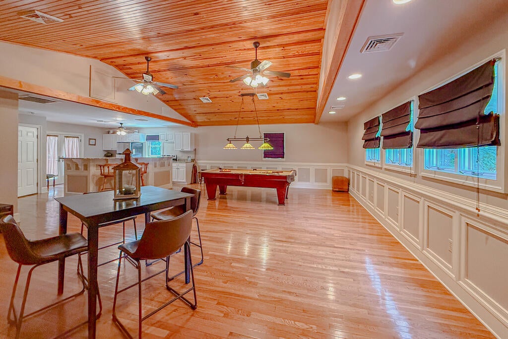 10541 Pine Tree Road Nassawadox, VA 23413 - Photo 28 of 32 Gallery Image 28